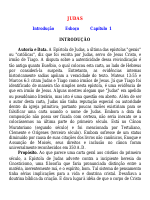 Judas (Moody).pdf